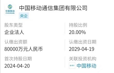 加速衛(wèi)星互聯(lián)網(wǎng)發(fā)展 中國(guó)時(shí)空信息集團(tuán)在雄安成立